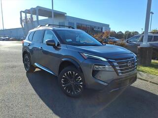 2026 Nissan Rogue for sale in Clarksville TN