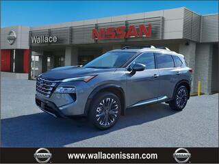 2026 Nissan Rogue for sale in Kingsport TN