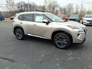 2026 Nissan Rogue for sale in Dyersburg TN