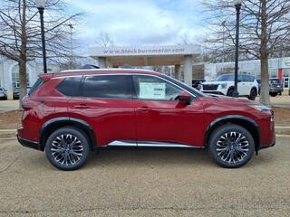 2026 Nissan Rogue for sale in Nashville TN