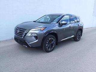 2024 Nissan Rogue for sale in Indianapolis IN
