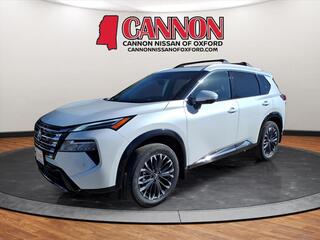 2026 Nissan Rogue for sale in Oxford MA