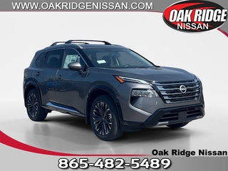 2026 Nissan Rogue for sale in Oak Ridge TN