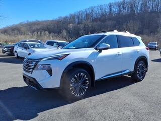 2026 Nissan Rogue for sale in Kingsport TN