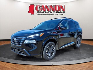 2026 Nissan Rogue for sale in Bedford PA