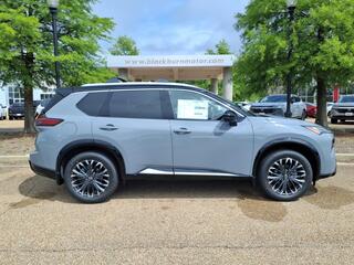 2026 Nissan Rogue for sale in Nashville TN