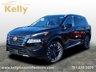 2026 Nissan Rogue for sale in Stoneham MA