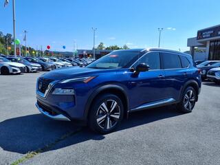 2023 Nissan Rogue for sale in Kingsport TN