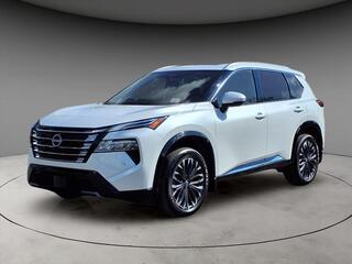 2024 Nissan Rogue for sale in Louisville KY