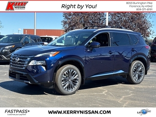 2026 Nissan Rogue for sale in Florence KY