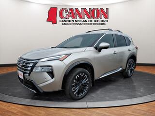 2026 Nissan Rogue for sale in Bedford PA