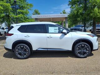 2026 Nissan Rogue for sale in Nashville TN