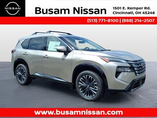 2026 Nissan Rogue for sale in Cincinnati OH