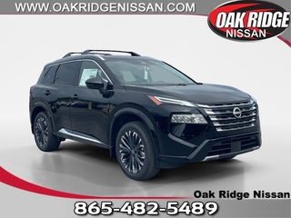 2026 Nissan Rogue for sale in Oak Ridge TN