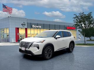 2026 Nissan Rogue for sale in West Mifflin PA