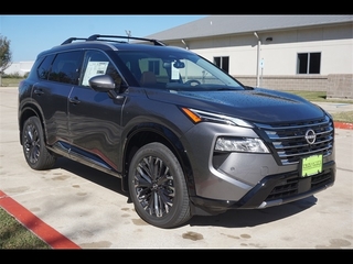 2026 Nissan Rogue for sale in Port Arthur TX