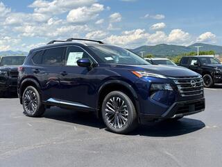 2026 Nissan Rogue for sale in Asheville NC