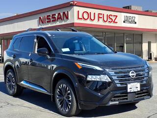 2026 Nissan Rogue for sale in Louisville KY