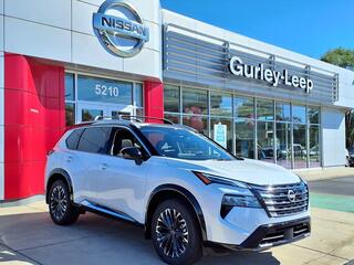 2026 Nissan Rogue for sale in Louisville KY