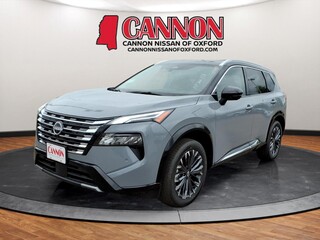 2026 Nissan Rogue for sale in Bedford PA