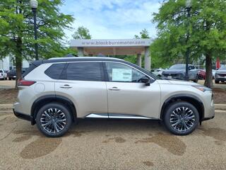2026 Nissan Rogue for sale in Nashville TN