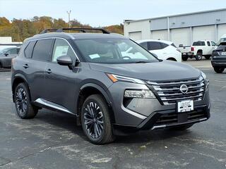 2026 Nissan Rogue for sale in Louisville KY