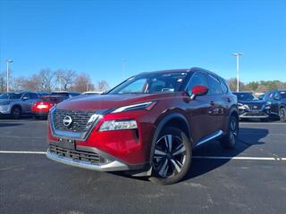 2022 Nissan Rogue for sale in Stoneham MA