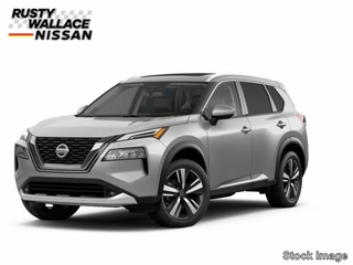 2023 Nissan Rogue for sale in Morristown TN