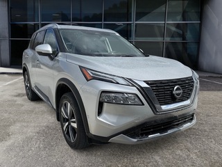 2023 Nissan Rogue for sale in Cleveland TN