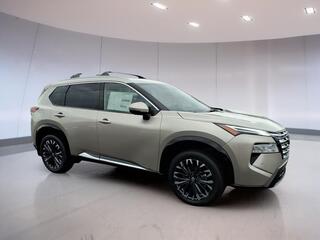 2026 Nissan Rogue for sale in Dyersburg TN