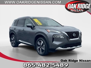 2023 Nissan Rogue for sale in Oak Ridge TN