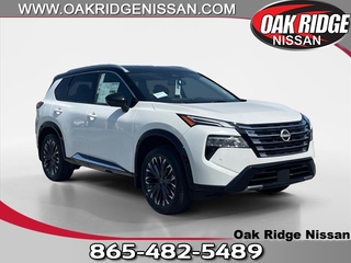 2024 Nissan Rogue for sale in Oak Ridge TN