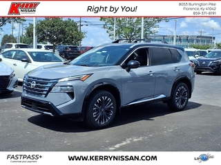 2025 Nissan Rogue for sale in Florence KY