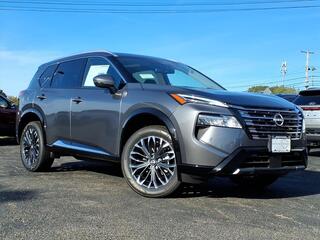 2026 Nissan Rogue for sale in Stratham NH