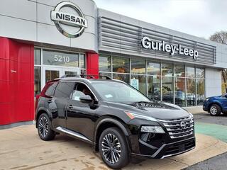 2026 Nissan Rogue for sale in Louisville KY