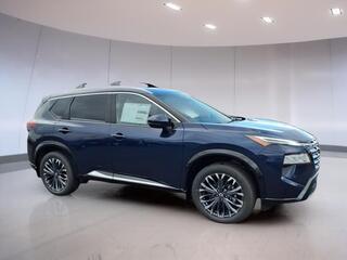 2026 Nissan Rogue for sale in Dyersburg TN