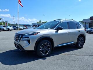 2026 Nissan Rogue for sale in Kingsport TN