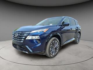 2024 Nissan Rogue for sale in Louisville KY