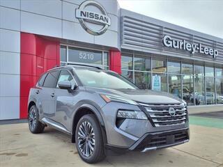 2025 Nissan Rogue for sale in Louisville KY