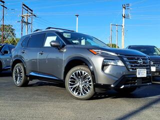2026 Nissan Rogue for sale in Portsmouth NH