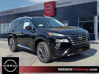 2026 Nissan Rogue for sale in Easley SC