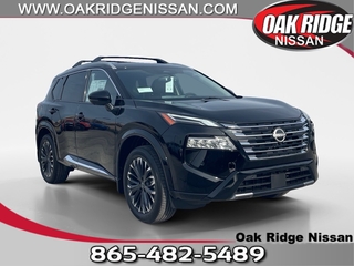 2026 Nissan Rogue for sale in Oak Ridge TN
