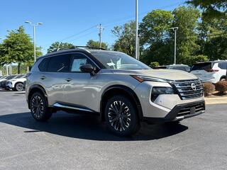 2026 Nissan Rogue for sale in Asheville NC