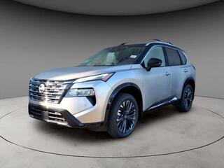 2026 Nissan Rogue for sale in Louisville KY