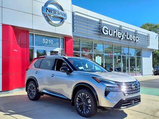 2026 Nissan Rogue for sale in Louisville KY