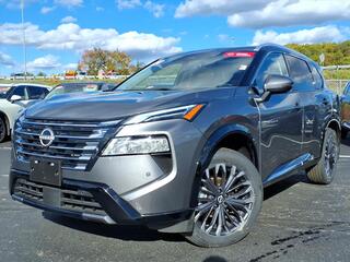 2024 Nissan Rogue for sale in Stoneham MA