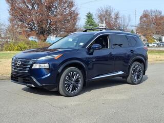 2026 Nissan Rogue for sale in Louisville KY