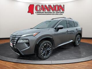 2026 Nissan Rogue for sale in Bedford PA