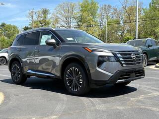 2026 Nissan Rogue for sale in Asheville NC