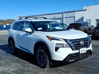 2026 Nissan Rogue for sale in Louisville KY